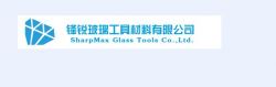 Sharpmax Glass Tools Co., Ltd. 