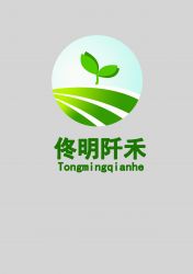 Inner Mongolia Tongmingqianhe Food Co.,ltd