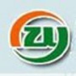 Zhongye Filter & Purification Equipment Co., Ltd