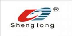 Zhejiang Shenglong Machinery Co., Ltd.