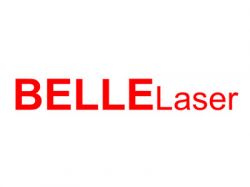 Belle Laser Beijing Beauty Co.,ltd