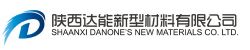 Shaanxi Danone New Materials Co., Ltd.