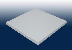 Fiberglass Ceiling Panel/acoustic Panel/acoustic