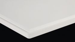 Gypsum Ceiling,gypsum Panel, Gypsum Board