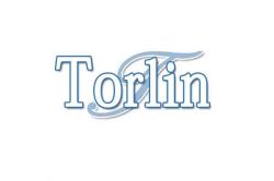 Torlin Chemicals (shanghai) Co., Ltd.