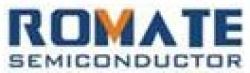 Romate Semiconductor Co.,ltd