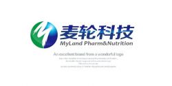 Suzhou Myland Pharm&nutrition Inc.