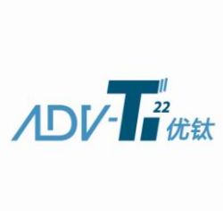 Wuxi Advanced Titanium Technology Co., Ltd.