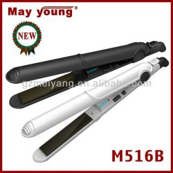  Hot Sell Economical Professional Hair Iron M516b
