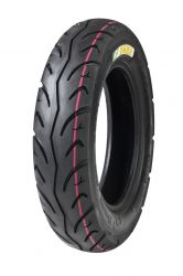 Motorcycle Tire 130/60-13