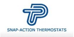 Foshan Tianpeng Thermostats Co., Ltd.