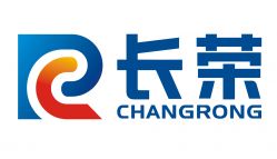 Zhuji Changrong Machinery Co.,ltd.