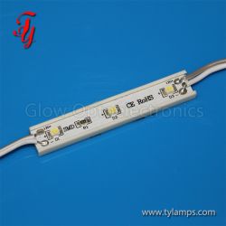 Low Attenuation 3528 Led Module With Ip33