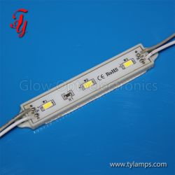 Waterproof High Power 5630 Led Module With Ip67