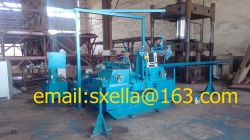 Hot Slae Cold Rolling Mill 