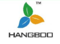 Huizhou Hangboo Biotech Co., Ltd