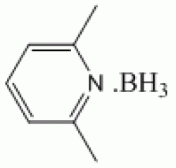 2，6-dimethylpyridine Borane  3999-42-6