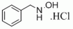 N-benzylhydroxylamine Hydrochloride  29601-98-7