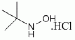 N-(tert-butyl)hydroxylamine Hydrochloride 57497-39