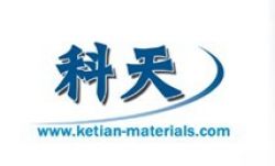 Qingdao Ketian Materials Co., Ltd