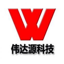 Shenzhen Weidayuan Technology Co., Ltd.