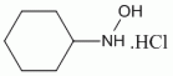 Cyclohexyl Isocyanide  931-53-3