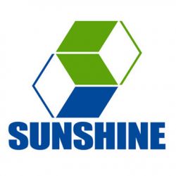 Weifang Sunshine Packaging Co.,ltd