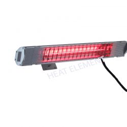Comfortable Home Space Heaters