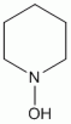 2-methyl-2-nitrosopropane Dimer 6841-96-9