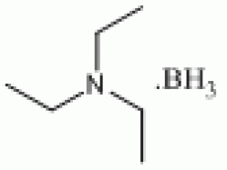 Borane-trimethylamine Complex 75-22-9 
