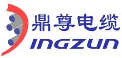 Shanghai Dingzun Electric&cable Co.,ltd