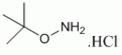 O-tert-butylhydroxylamine Hydrochloride39684-28-1