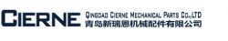 Qingdao Cierne Mechanical Parts Co., Ltd.