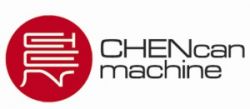 Shandong Chencan Machinery Co., Ltd