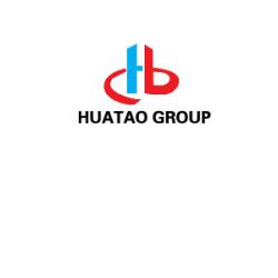 Hutao International Geosynthetics Co.,ltd.