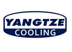 Yangtzecooling Ice System Co.,limited