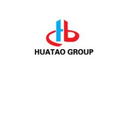 China Huatao Plastic Packing Co.,ltd