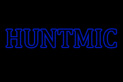 Huntmic Technology (hk) Co.,ltd