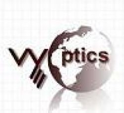 Vy Optics Photoelectric Technology Co.,ltd.