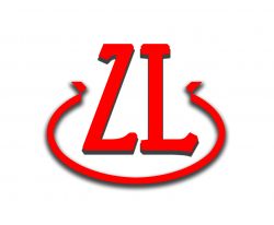 Zibo Zhaoli Light Industrial Products Co., Ltd.