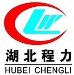 Chengli Special Automobile Co., Ltd. 