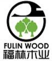 Heze Fulin Wood Products Co., Ltd.