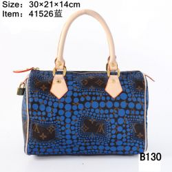 Ladies Brand Purses, Handbags, Wholesale Price