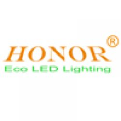 Honor Lighting Co., Ltd.