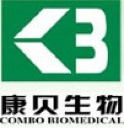 Qingdao Combi Medical & Laboratory Products Co., Ltd.