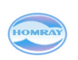 Homray Micron Bronze Powder