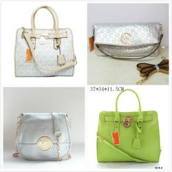 Lady's Brand Fashion Bags Wholesale