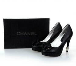 Ladies Brand Shoes, Heels, Wholesale Price
