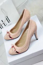 Ladies Brand Shoes, Heels, Wholesale Price
