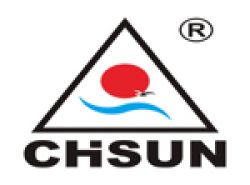 Wenzhou Chisun Valve Manufacture Co., Ltd.
